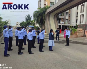 Manned Guarding Services Chennai Manned Guarding Services Chennai