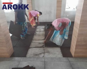 Housekeeping Services in Chennai