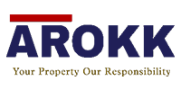Arokk Integrated Facility Management