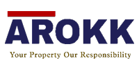 Arokk Integrated Facility Management